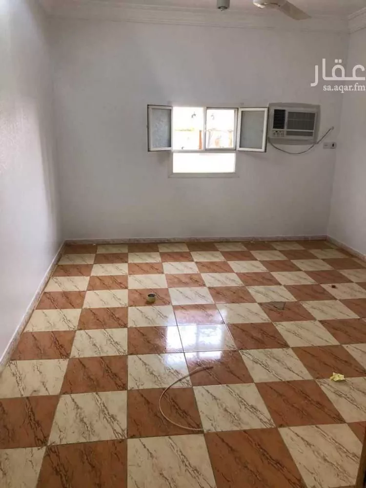 شقة للإيجار في شارع الحباب بن عمير السلمي, حي ابو السداد, مدينة أبو السداد, منطقة جازان 21