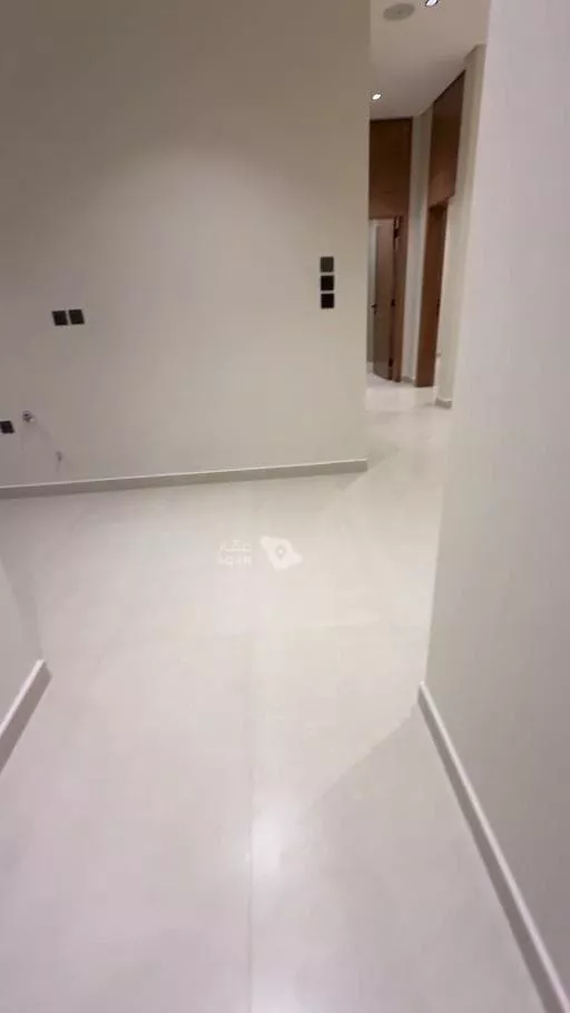 شقة للإيجار في شارع ابن ناصر, حي السلامة, مدينة جدة, منطقة مكة المكرمة صورة 5
