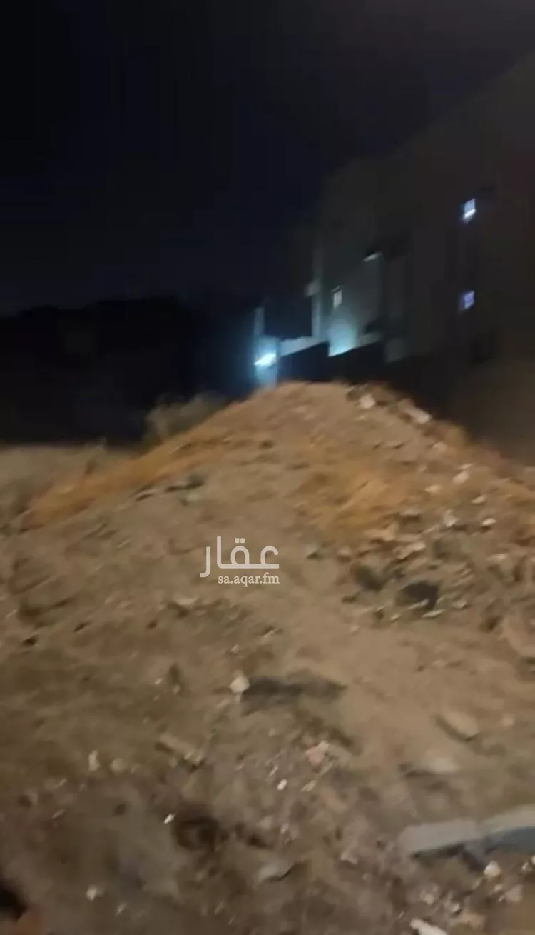 أرض للبيع في شارع مقبل الذكير, حي العدل, مدينة مكة المكرمة, منطقة مكة المكرمة