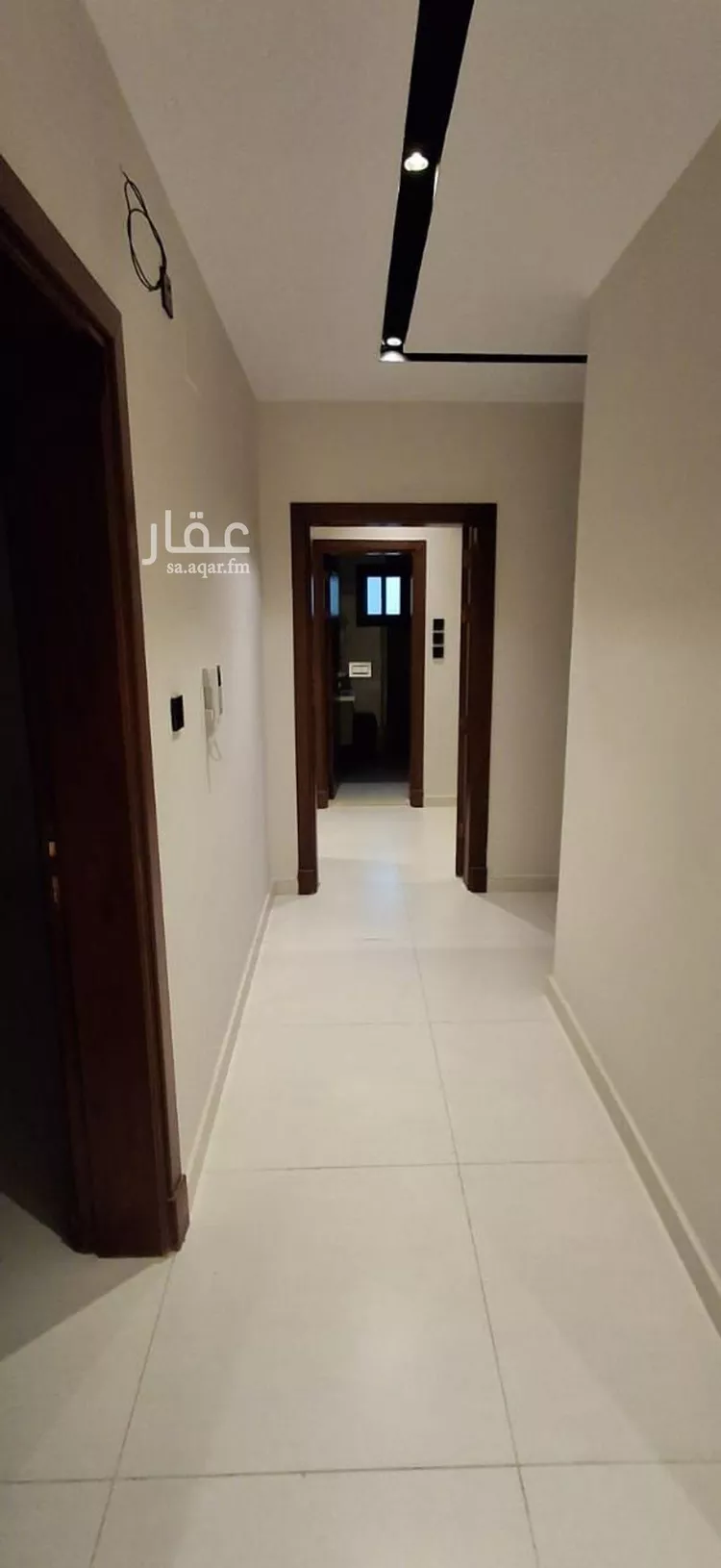 شقة للإيجار في شارع ابو سلاله الاسلمي, حي الزهراء, مدينة جدة, منطقة مكة المكرمة صورة 5