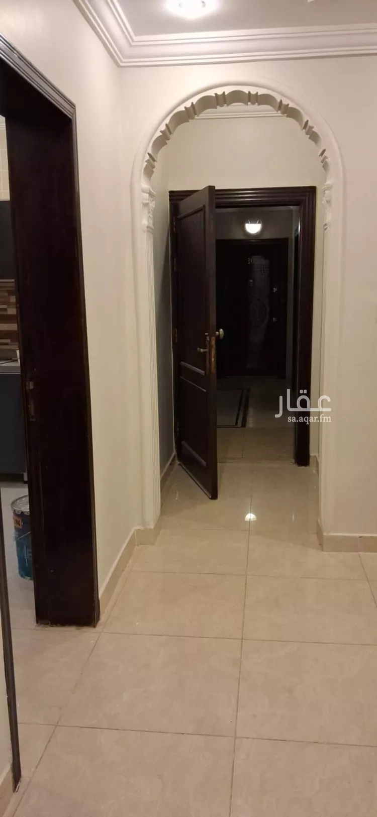 شقة للبيع في شارع محمد بن محمش, حي السلامة, مدينة جدة, منطقة مكة المكرمة صورة 2