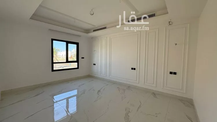 فيلا للبيع في شارع برهان الدين العرابي, حي الصواري, مدينة جدة, منطقة مكة المكرمة 29