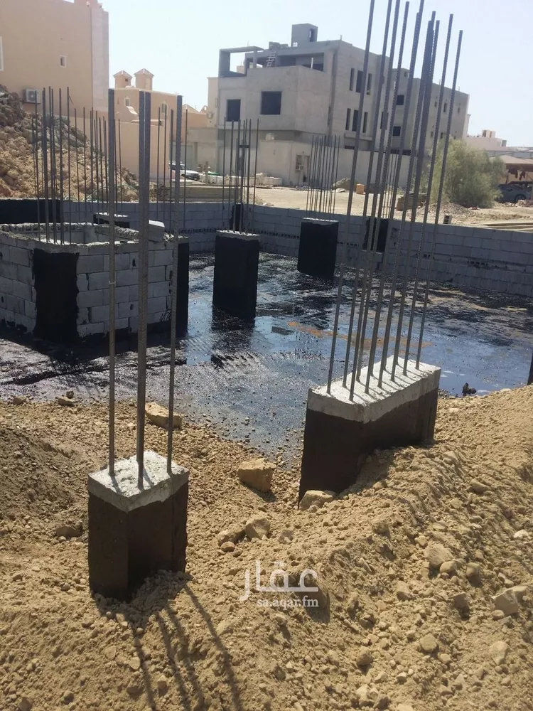 فيلا للبيع في شارع برهان الدين العرابي, حي الصواري, مدينة جدة, منطقة مكة المكرمة 39