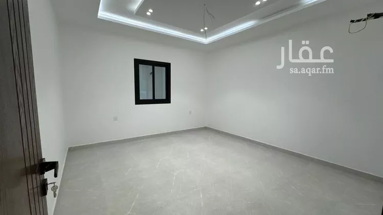 شقة للبيع في شارع مواكب النصر, حي السلامة, مدينة جدة, منطقة مكة المكرمة صورة 5