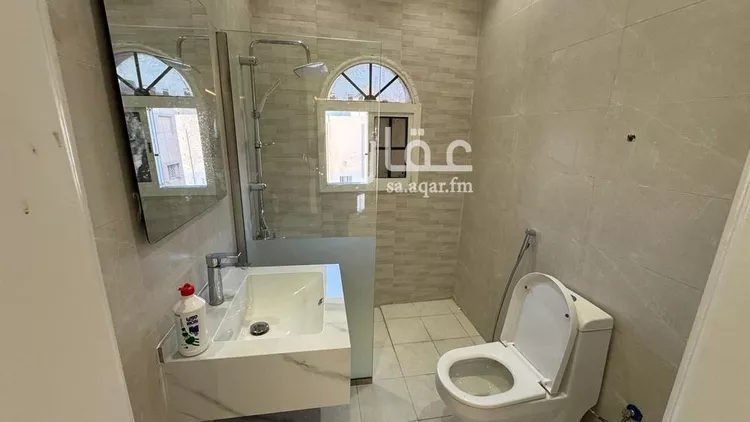 فيلا للإيجار في شارع برزة بنت مسعود, حي النعيم, مدينة جدة, منطقة مكة المكرمة صورة 3