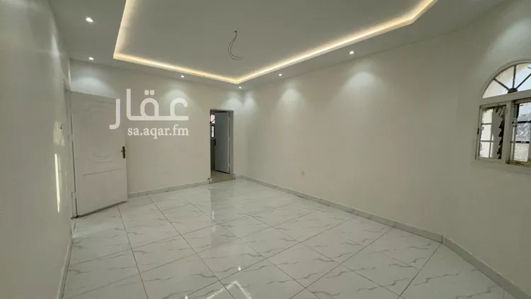 فيلا للإيجار في شارع برزة بنت مسعود, حي النعيم, مدينة جدة, منطقة مكة المكرمة