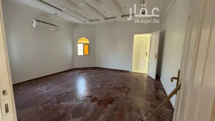 فيلا للإيجار في شارع برزة بنت مسعود, حي النعيم, مدينة جدة, منطقة مكة المكرمة صورة 4