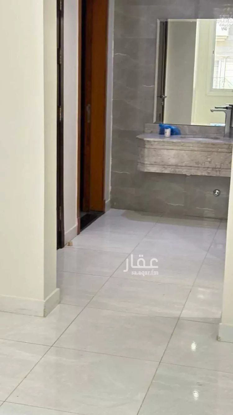 شقة للبيع في شارع سنان بن ثابت, حي المروة, مدينة جدة, منطقة مكة المكرمة صورة 3