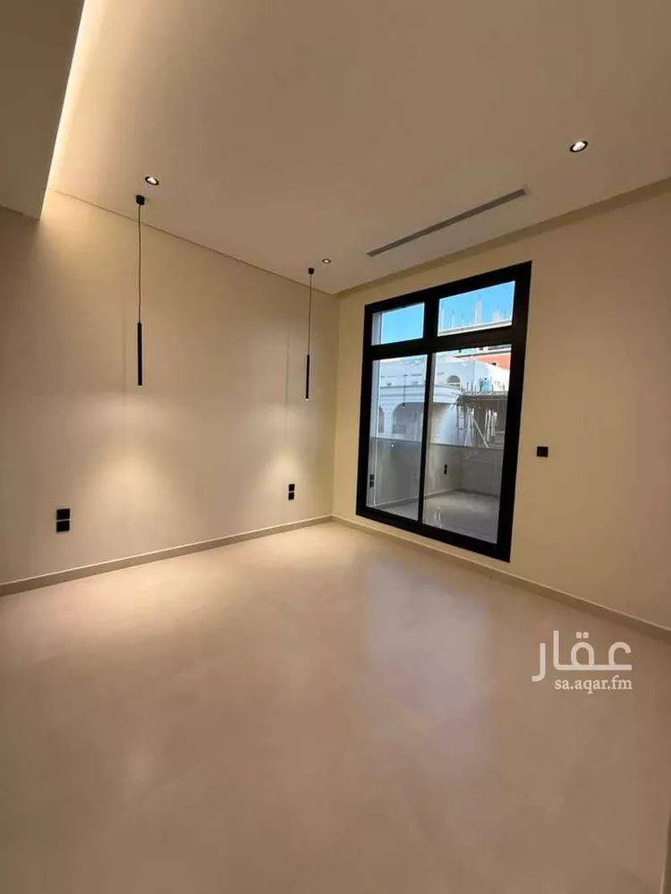 شقة للإيجار في شارع الجيل الصاعد, حي النهضة, مدينة جدة, منطقة مكة المكرمة صورة 3