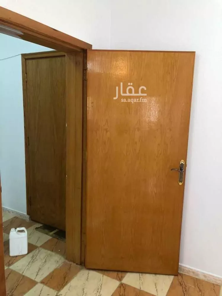 شقة للإيجار في شارع الحباب بن عمير السلمي, حي ابو السداد, مدينة أبو السداد, منطقة جازان صورة 3