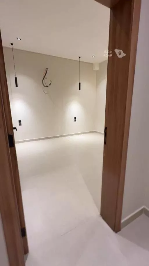 شقة للإيجار في شارع ابن ناصر, حي السلامة, مدينة جدة, منطقة مكة المكرمة 9