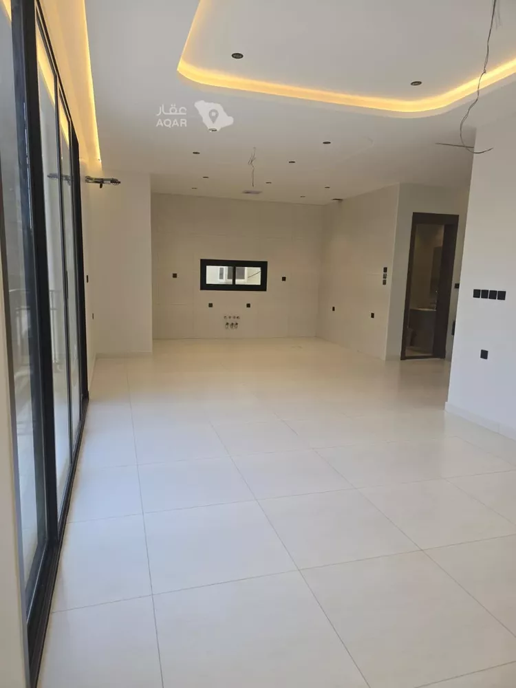 شقة للإيجار في شارع صالح جودت, حي السلامة, مدينة جدة, منطقة مكة المكرمة 12