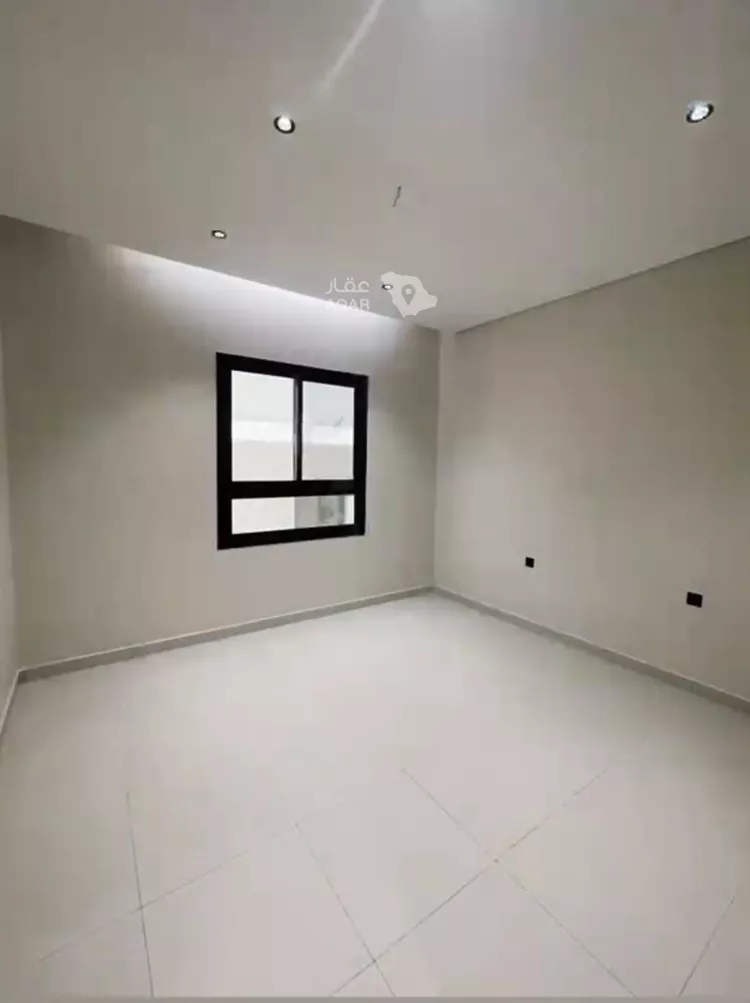 شقة للإيجار في شارع عباس الحلواني, حي الروضة, مدينة جدة, منطقة مكة المكرمة 3