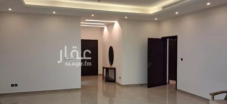 شقة للبيع في شارع المؤيد عطاف, حي السلامة, مدينة جدة, منطقة مكة المكرمة صورة 5