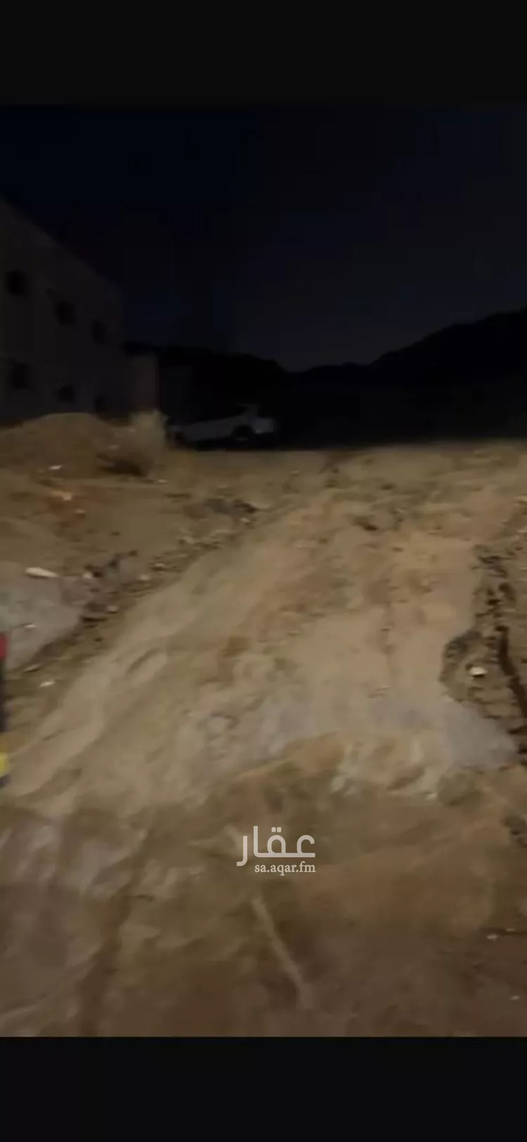 أرض للبيع في شارع مقبل الذكير, حي العدل, مدينة مكة المكرمة, منطقة مكة المكرمة صورة 4