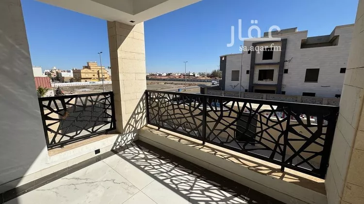 فيلا للبيع في شارع برهان الدين العرابي, حي الصواري, مدينة جدة, منطقة مكة المكرمة 36