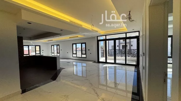 فيلا للبيع في شارع برهان الدين العرابي, حي الصواري, مدينة جدة, منطقة مكة المكرمة 23