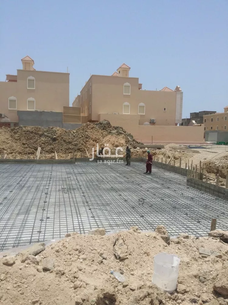فيلا للبيع في شارع برهان الدين العرابي, حي الصواري, مدينة جدة, منطقة مكة المكرمة 21