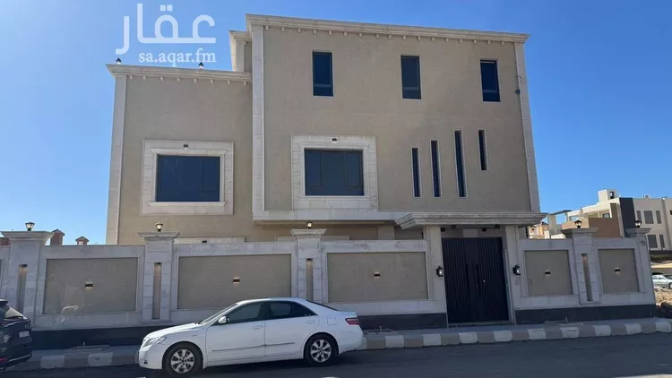 فيلا للبيع في شارع برهان الدين العرابي, حي الصواري, مدينة جدة, منطقة مكة المكرمة 42