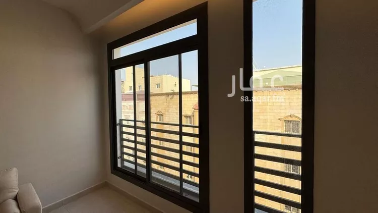 شقة للإيجار في شارع الكوكب الدري, حي السلامة, مدينة جدة, منطقة مكة المكرمة صورة 5