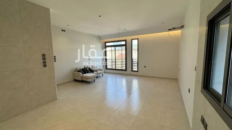 شقة للإيجار في شارع الكوكب الدري, حي السلامة, مدينة جدة, منطقة مكة المكرمة صورة 4