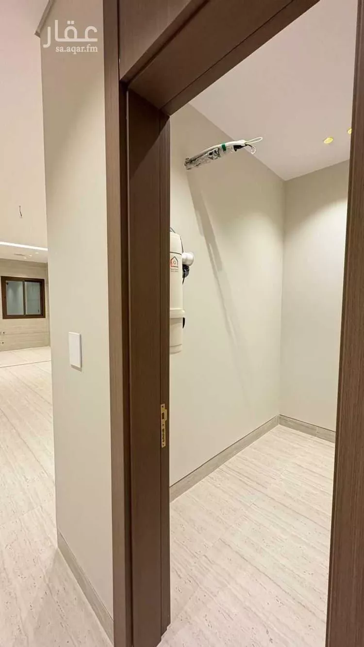 شقة للبيع في شارع سعيد بن حيده, حي الزهراء, مدينة جدة, منطقة مكة المكرمة صورة 2