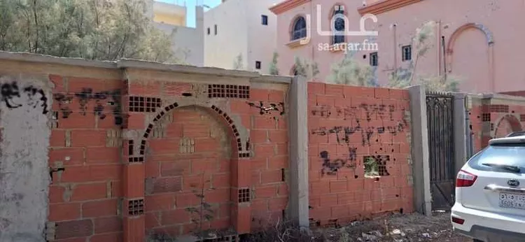 أرض للبيع في شارع ابي الهيثم الكاتب, حي أبحر الجنوبية, مدينة جدة, منطقة مكة المكرمة صورة 5