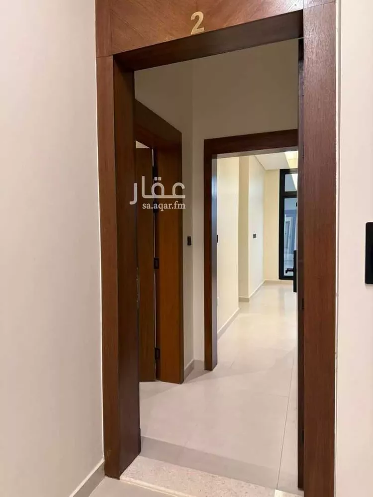 شقة للإيجار في شارع الجيل الصاعد, حي النهضة, مدينة جدة, منطقة مكة المكرمة 12
