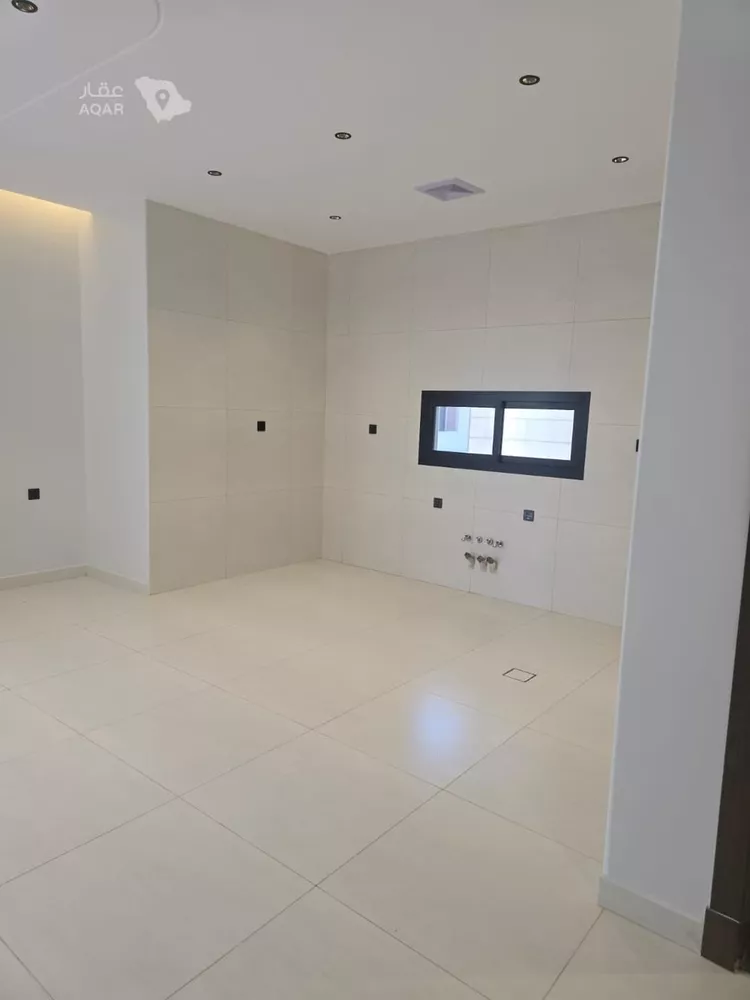 شقة للإيجار في شارع صالح جودت, حي السلامة, مدينة جدة, منطقة مكة المكرمة صورة 5