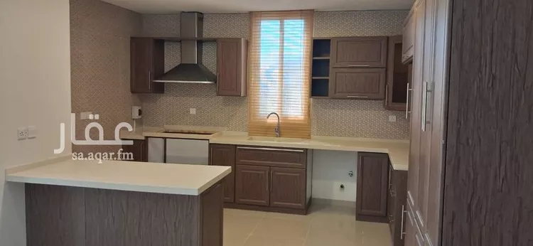 شقة للإيجار في شارع عبدالرحمن المزروع, حي السلامة, مدينة جدة, منطقة مكة المكرمة صورة 4