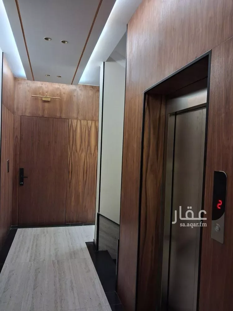 شقة للبيع في شارع عمرو بن واثله, حي الزهراء, مدينة جدة, منطقة مكة المكرمة صورة 4