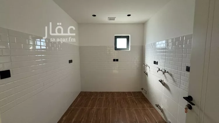 فيلا للبيع في شارع برهان الدين العرابي, حي الصواري, مدينة جدة, منطقة مكة المكرمة 31