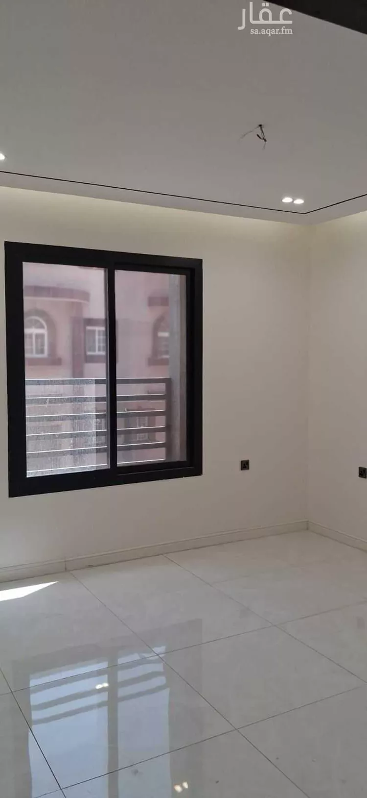 شقة للإيجار في شارع عصمه ابن ابير, حي الزهراء, مدينة جدة, منطقة مكة المكرمة صورة 2