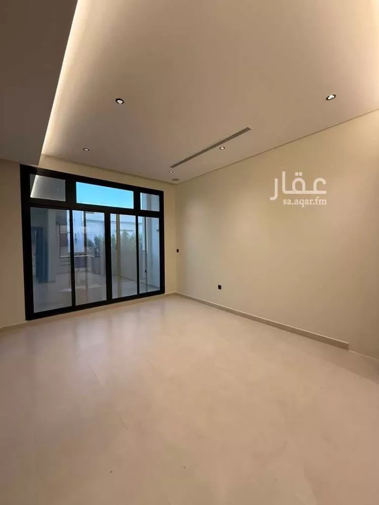 شقة للإيجار في شارع الجيل الصاعد, حي النهضة, مدينة جدة, منطقة مكة المكرمة صورة 5
