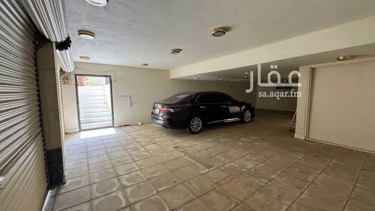 فيلا للبيع في شارع الطرفاء, حي العرين, مدينة أبها, منطقة عسير 14