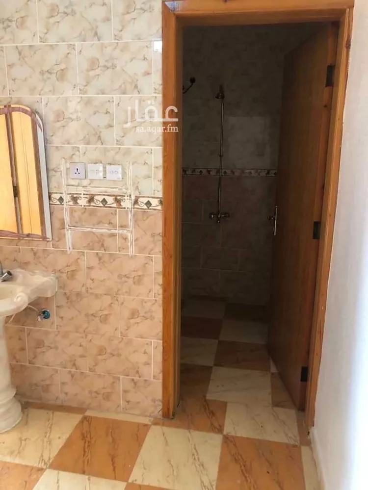 شقة للإيجار في شارع الحباب بن عمير السلمي, حي ابو السداد, مدينة أبو السداد, منطقة جازان 17