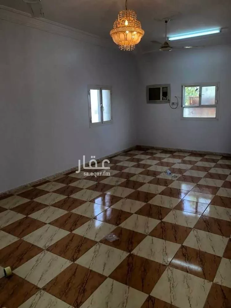شقة للإيجار في شارع الحباب بن عمير السلمي, حي ابو السداد, مدينة أبو السداد, منطقة جازان 12