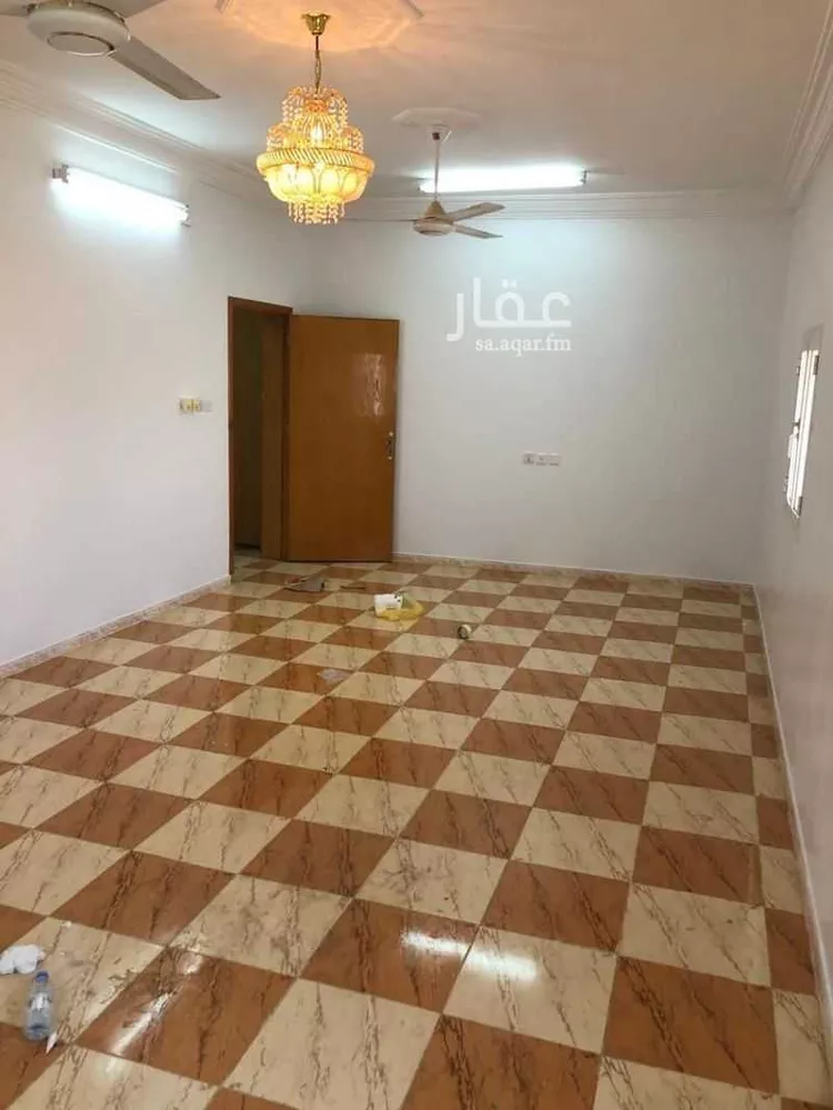 شقة للإيجار في شارع الحباب بن عمير السلمي, حي ابو السداد, مدينة أبو السداد, منطقة جازان 16