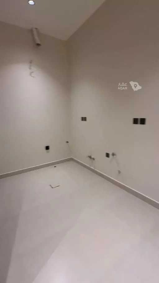 شقة للإيجار في شارع ابن ناصر, حي السلامة, مدينة جدة, منطقة مكة المكرمة صورة 2