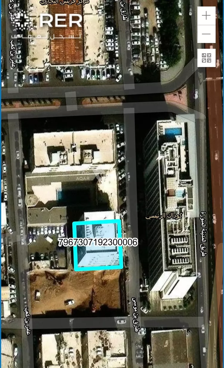 شقة للإيجار في شارع طارق بن موسى, حي السلامة, مدينة جدة, منطقة مكة المكرمة