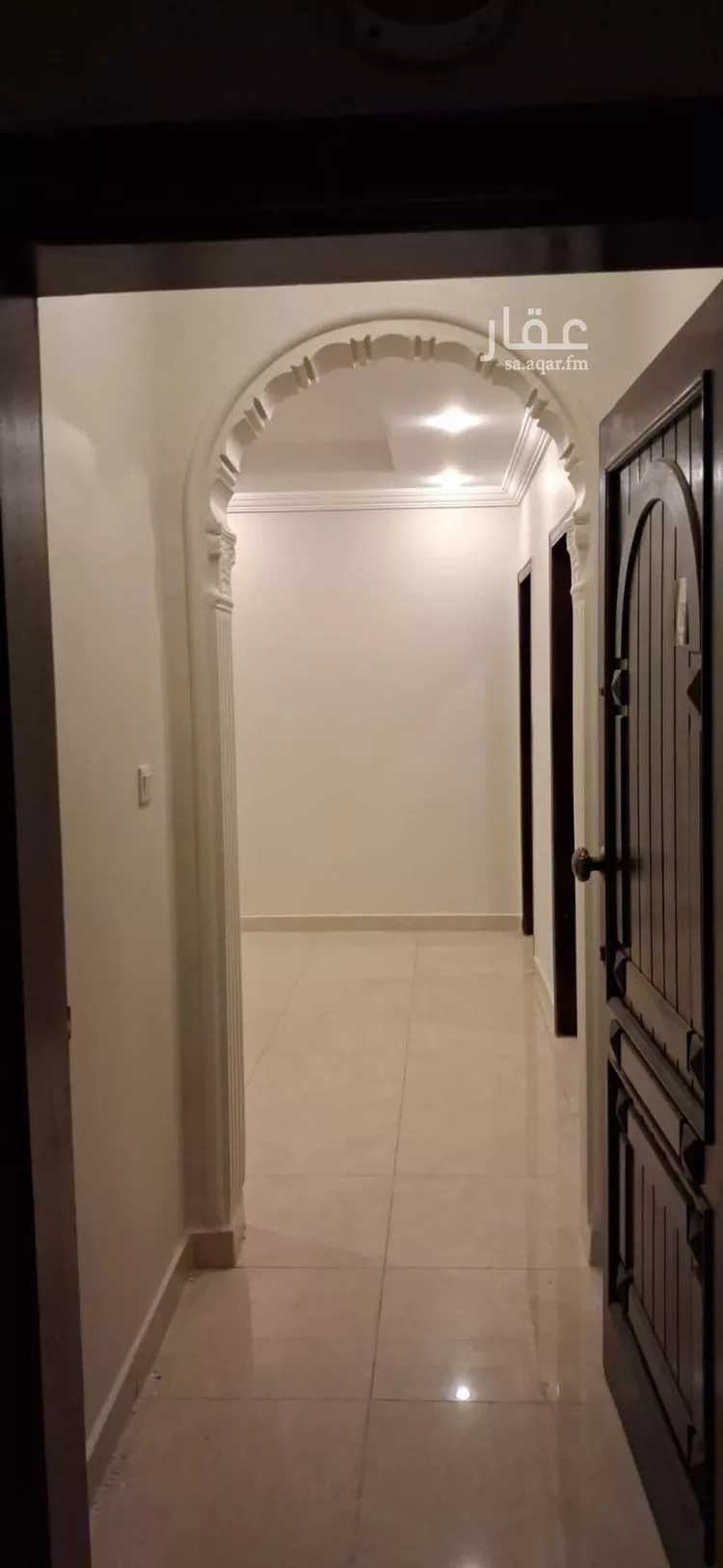 شقة للبيع في شارع محمد بن محمش, حي السلامة, مدينة جدة, منطقة مكة المكرمة صورة 5