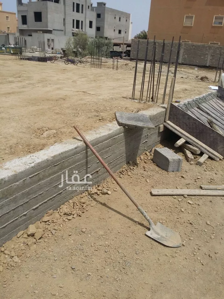 فيلا للبيع في شارع برهان الدين العرابي, حي الصواري, مدينة جدة, منطقة مكة المكرمة 22