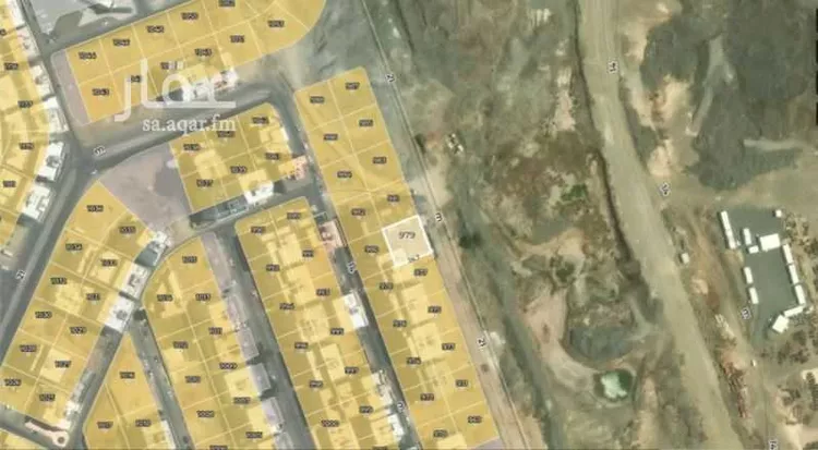 أرض للبيع في شارع قرين المغرة, حي الريان, مدينة جدة, منطقة مكة المكرمة