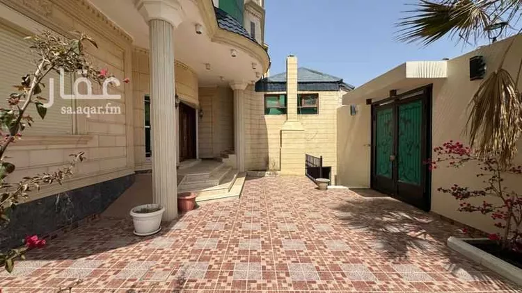 Villa for Sale in Abha Guraiger صورة 5