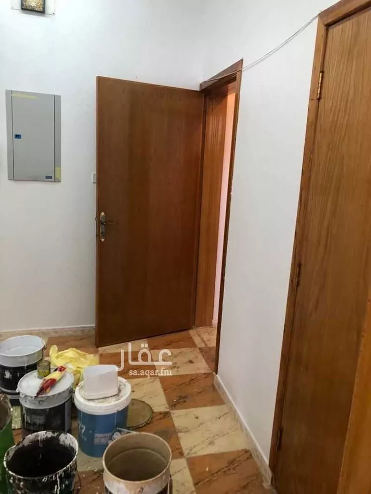 شقة للإيجار في شارع الحباب بن عمير السلمي, حي ابو السداد, مدينة أبو السداد, منطقة جازان صورة 5