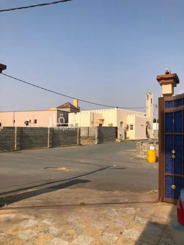 شقة للإيجار في شارع الحباب بن عمير السلمي, حي ابو السداد, مدينة أبو السداد, منطقة جازان 20