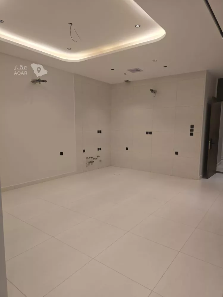 شقة للإيجار في شارع صالح جودت, حي السلامة, مدينة جدة, منطقة مكة المكرمة 7