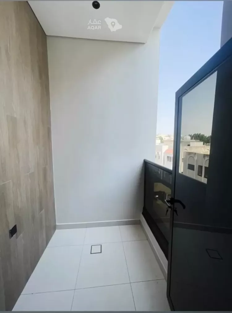 شقة للإيجار في شارع عباس الحلواني, حي الروضة, مدينة جدة, منطقة مكة المكرمة 6