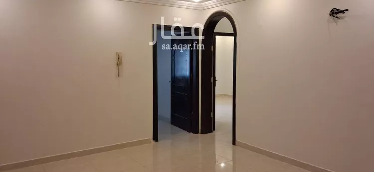 شقة للبيع في شارع محمد بن محمش, حي السلامة, مدينة جدة, منطقة مكة المكرمة صورة 3