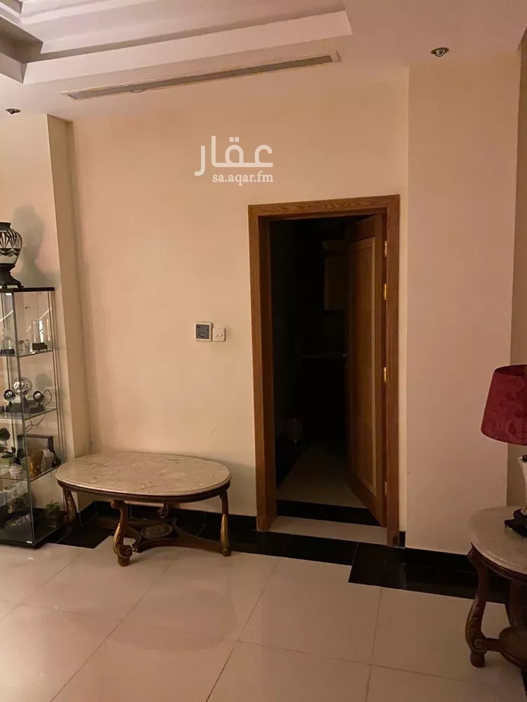 فيلا للبيع في شارع أحمد بن أبي الفتح, حي أبحر الشمالية, مدينة جدة, منطقة مكة المكرمة صورة 3